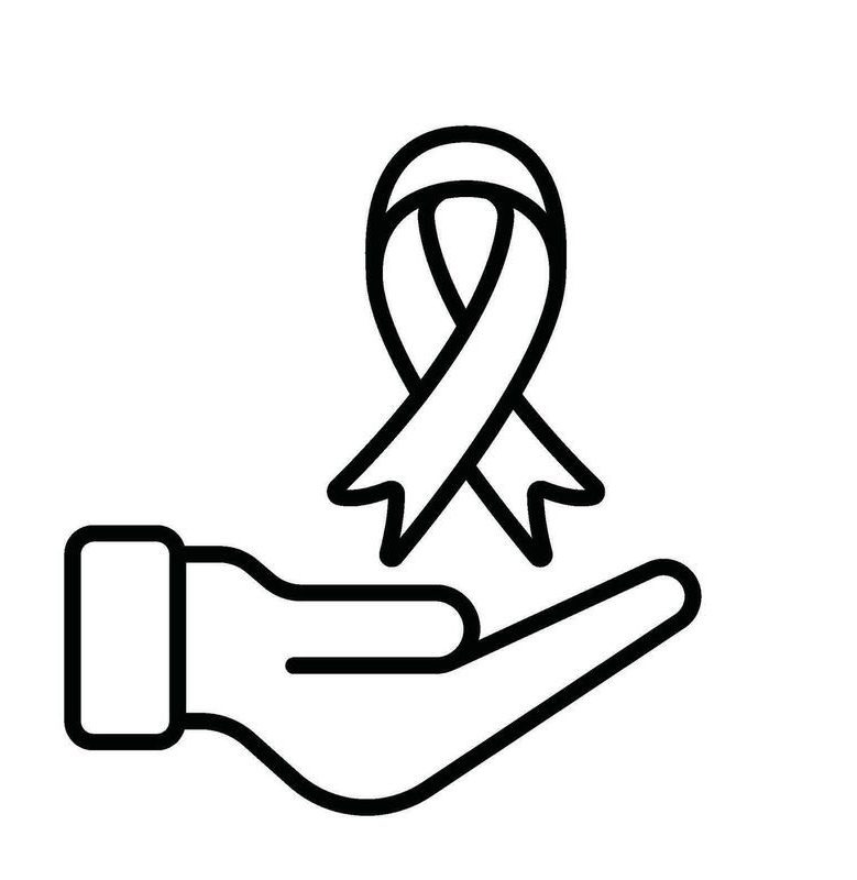 Advanced Diploma in HIV Nurse Practitioner​