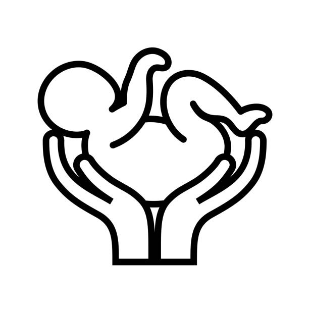 Diploma in Midwifery